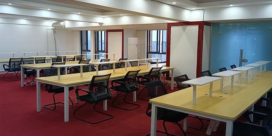 創(chuàng)通匯金融