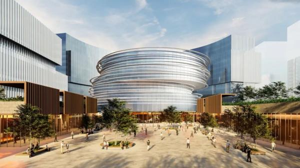 創(chuàng)通匯金融