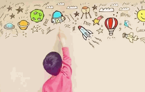 超睿智學(xué)右腦開發(fā)