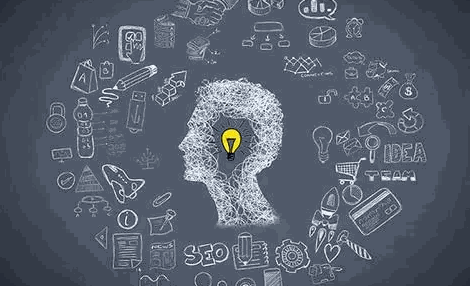 超睿智學(xué)右腦開發(fā)