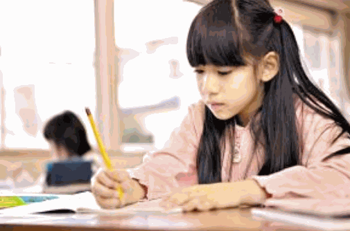 超睿智學(xué)右腦開發(fā)