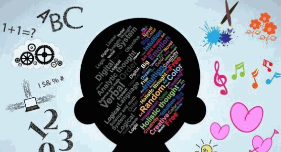 超睿智學(xué)右腦開發(fā)