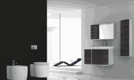 長(zhǎng)葛衛(wèi)浴