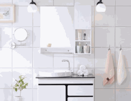 長(zhǎng)葛衛(wèi)浴