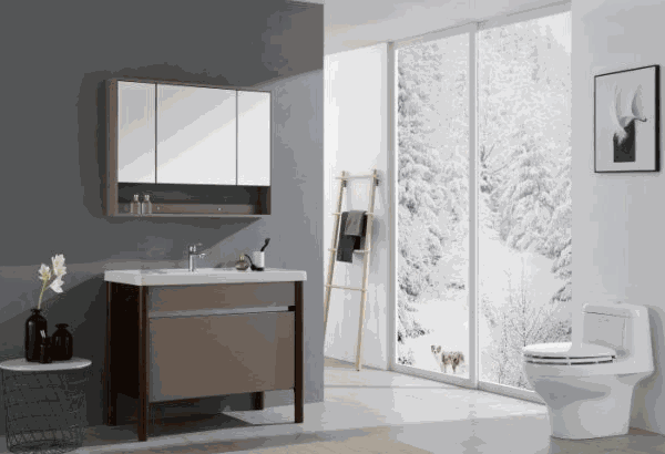 長(zhǎng)葛衛(wèi)浴