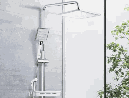 長(zhǎng)葛衛(wèi)浴