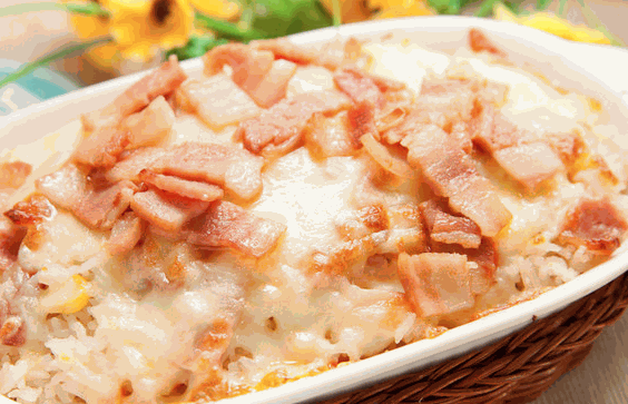 轉(zhuǎn)角故事