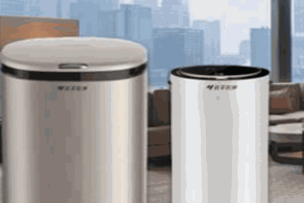 三菱日機(jī)家電