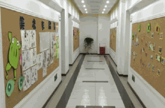 源藝社美術(shù)教育