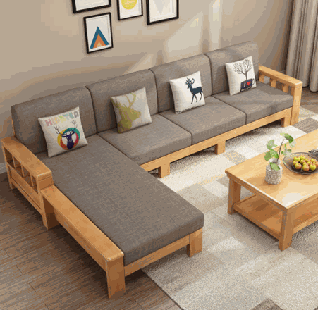 日美商貿(mào)布藝