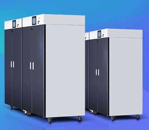 普朗克量子艙養(yǎng)生