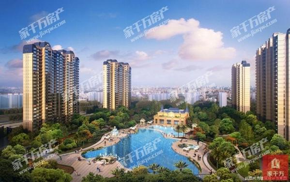 千萬(wàn)家房產(chǎn)