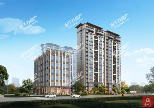 千萬(wàn)家房產(chǎn)