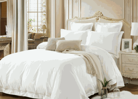 天發(fā)床上用品