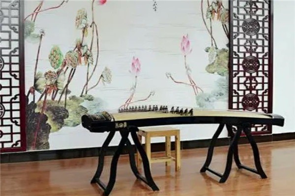 博雅音樂藝術中心