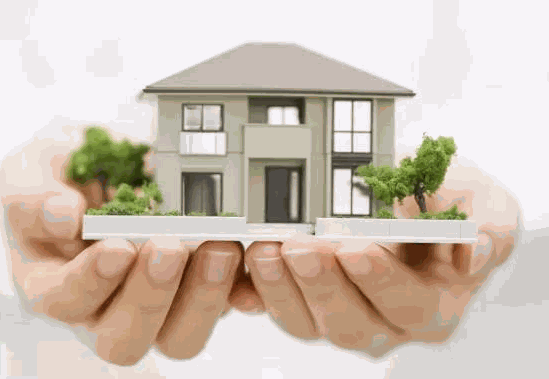 美岸房產(chǎn)中介