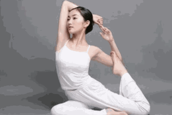 一起媽產(chǎn)后修復(fù)中心