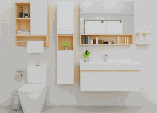 美浴家衛(wèi)浴