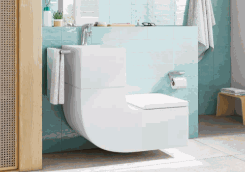 美浴家衛(wèi)浴