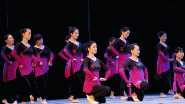 群藝藝術(shù)美術(shù)