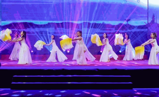 群藝藝術(shù)美術(shù)