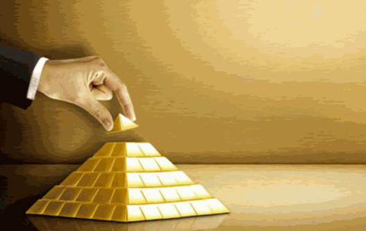 泰生新財(cái)富