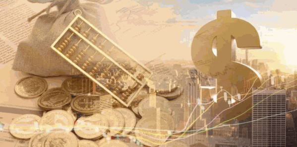 泰生新財(cái)富