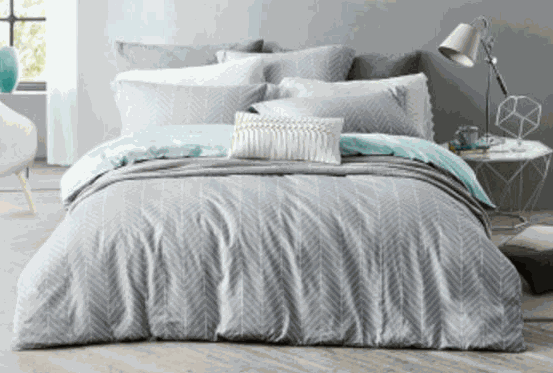 記怡美家紡布藝