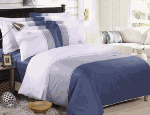 記怡美家紡布藝