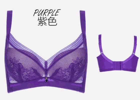 杰奎琳內(nèi)衣