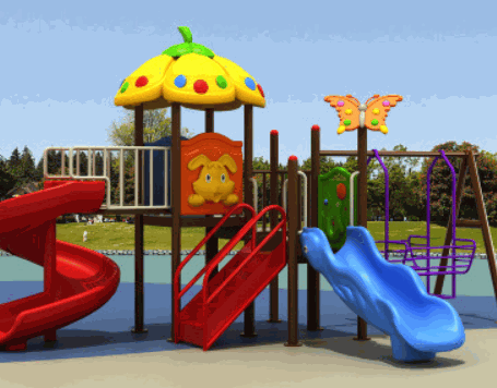 國(guó)奧游樂設(shè)備