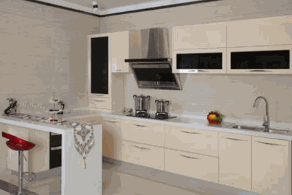 廣佛不銹鋼櫥柜