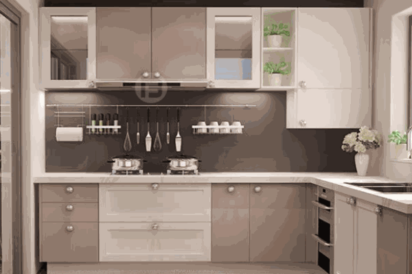 廣佛不銹鋼櫥柜