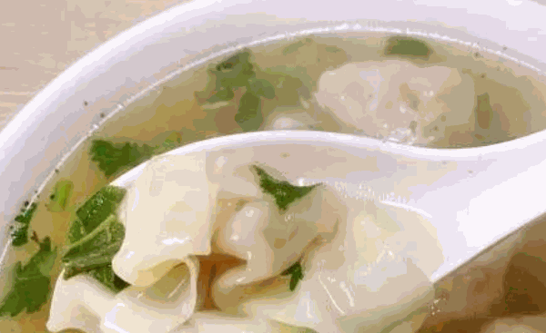 老九號(hào)老餛飩鋪