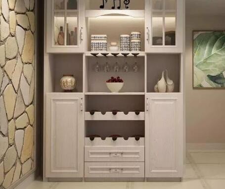 名酒匯酒業(yè)