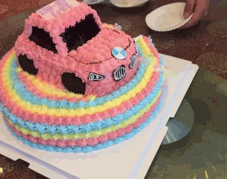 優(yōu)麥祺蛋糕