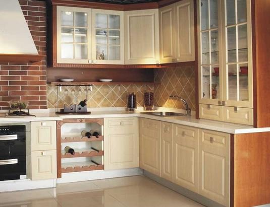 萬喜銘廚衛(wèi)電器