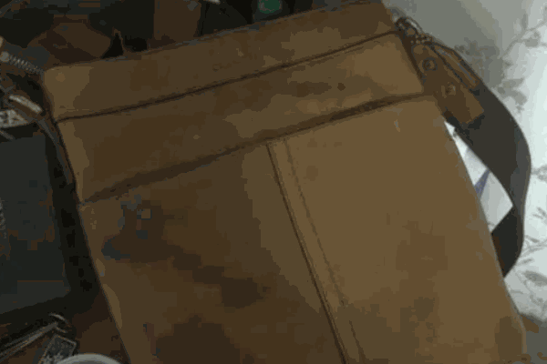 唯奢皮具護(hù)理