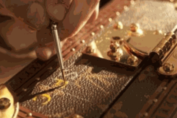 唯奢皮具護(hù)理