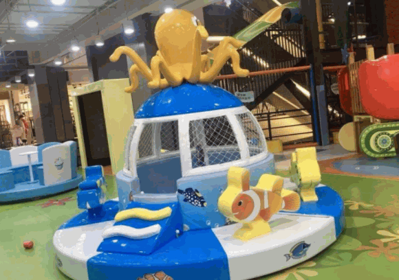 歡慶娛樂設(shè)備