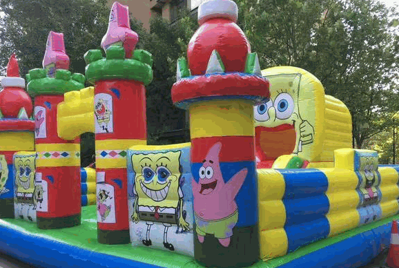 歡慶娛樂設(shè)備