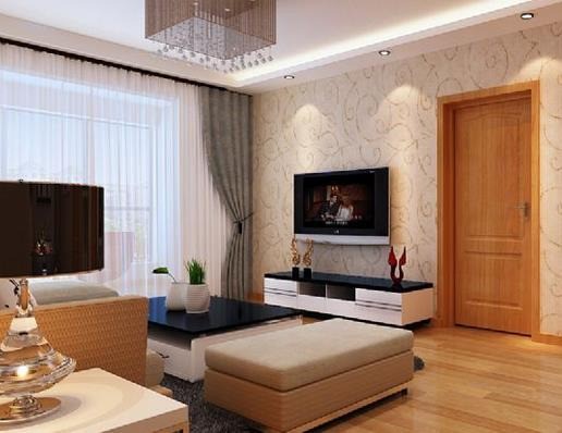 長(zhǎng)藝裝飾裝潢