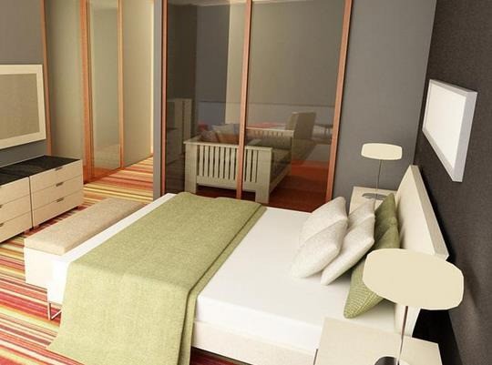 長(zhǎng)藝裝飾裝潢