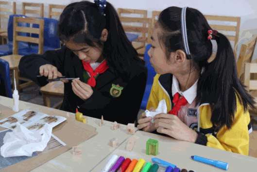 路尚美術(shù)培訓(xùn)