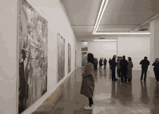 元典美術(shù)館