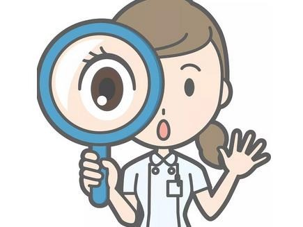 明臣視光視力保健