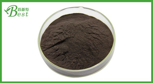 百斯特護(hù)膚品