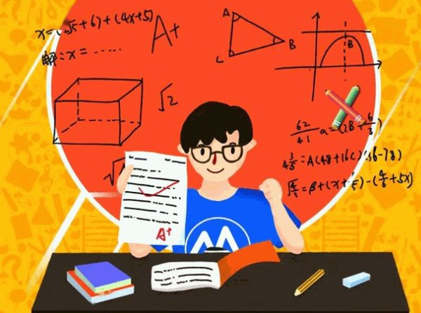 億百分?jǐn)?shù)學(xué)