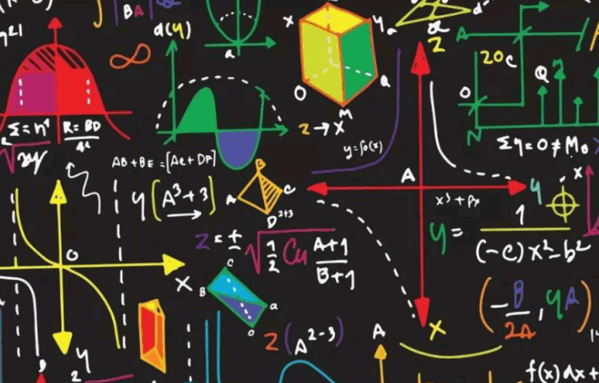 億百分?jǐn)?shù)學(xué)