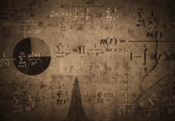 億百分?jǐn)?shù)學(xué)